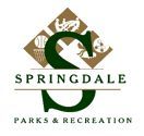 Springdale ComeUnity Bash