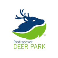 Deer Park Party in the Park
