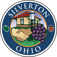 Village of Silverton presents The Everyday People Band