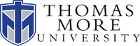 Thomas More University Pig Roast