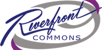 Covington Plaza 2021 Concert Series