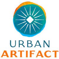 The Everyday People Band @ Urban Artifact