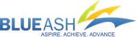 Blue Ash Summer Concert Series