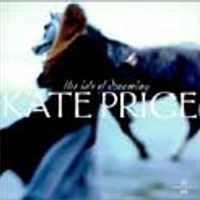 The Isle of Dreaming by Kate Price