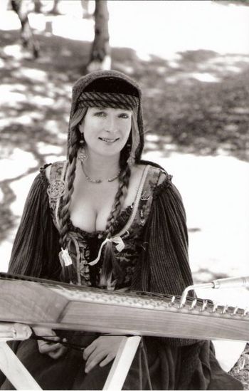 Black Point Renaissance Faire
