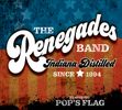 Indiana Distilled - CD