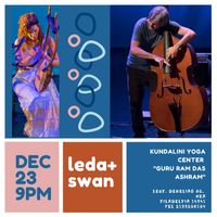 LEDA+SWAN