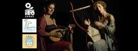 Vassiliki Papageorgiou & Markantonatou / Konser / iroSANAT