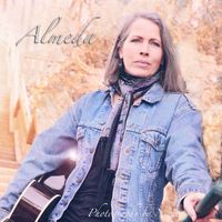 Almeda Bradshaw - Western Entertainer