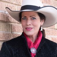 AN ACOUSTIC CHRISTMAS w/ Almeda Bradshaw