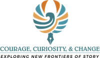 WOMEN WRITING THE WEST CONFERENCE 