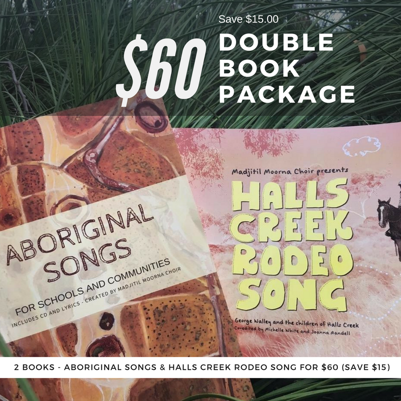 Discount Book Deal