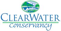 Watershed Cleanup Day