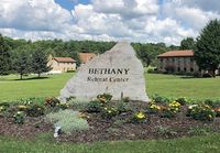 Bethany Blueberry Festival