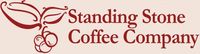10th Anniversary Party at Standing Stone!