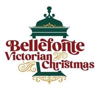 Bellefonte Victorian Christmas