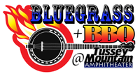 Bluegrass & BBQ