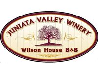 Canceled due to weather: Juniata Valley Winery