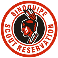 Sinoquipe Bluegrass Jamboree