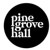 Pine Grove Hall