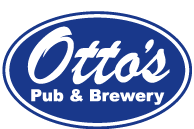 Moonshiners at Otto's