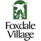 Foxdale Village