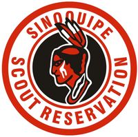  Sinoquipe Bluegrass Jamboree
