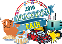 Sullivan County Fair