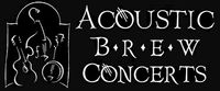 The Acoustic Brew Presents: Play Music on the Porch Day