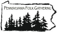 Pennsylvania Folk Gathering