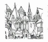 Bellefonte Arts & Crafts Fair