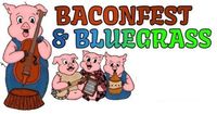 Baconfest 2025
