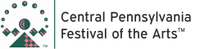 Arts Fest