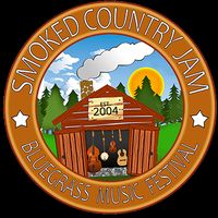Smoked Country Jam