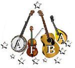 AFBA Bluegrass Festival