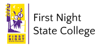 First Night
