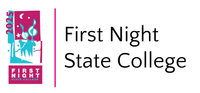 First Night