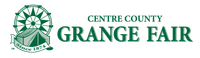 The Grange Fair 