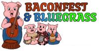 BaconFest & Bluegrass