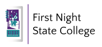 First Night