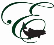 Edgewater Bluegrass Festival