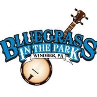 Bluegrass in the Park