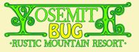 The Soul Galaxy *Acoustic* Sing-a-long at The Yosemite Bug Hostel CAMPFIRE!!!!