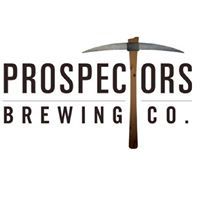 The Soul Galaxy "Acoustic" at The Prospector