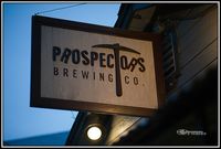 The Soul Galaxy at The Prospector/ The River Rock Cafe and Inn "Street Party at The Butterfly Festival!