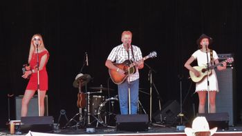 'J. Gogo & Sons’ 2018
