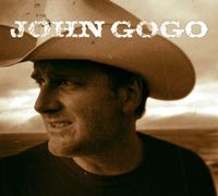 John Gogo with Michael Demers Band