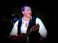 DVB Acoustic @ Cincinnati Sports Center (Private)