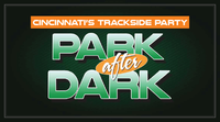 Dan Varner Band @ Beltera Park After Dark Concert Series