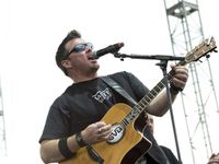 Dan Varner Band @ Gaurdian Angels Festival (AngelFest)